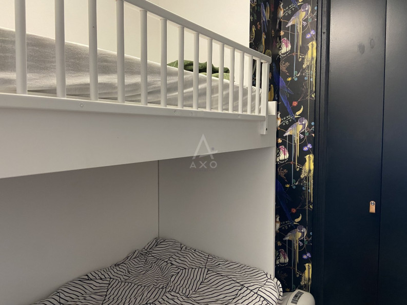 vente Appartement Houlgate - Photo 6