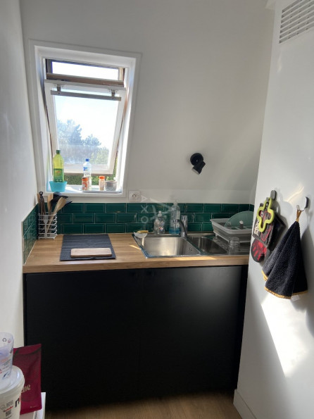 vente Appartement Houlgate - Photo 5