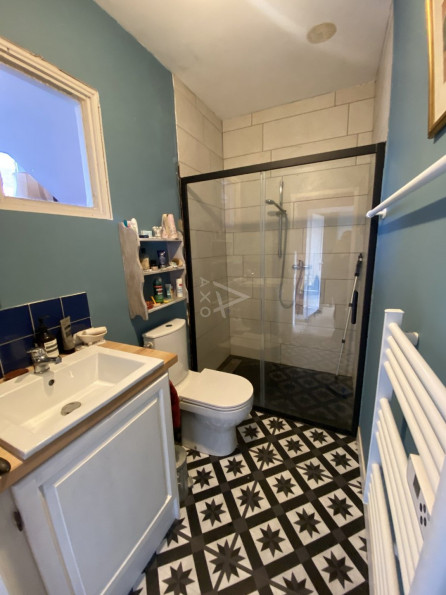 vente Maison de caractère Clecy - Photo 8