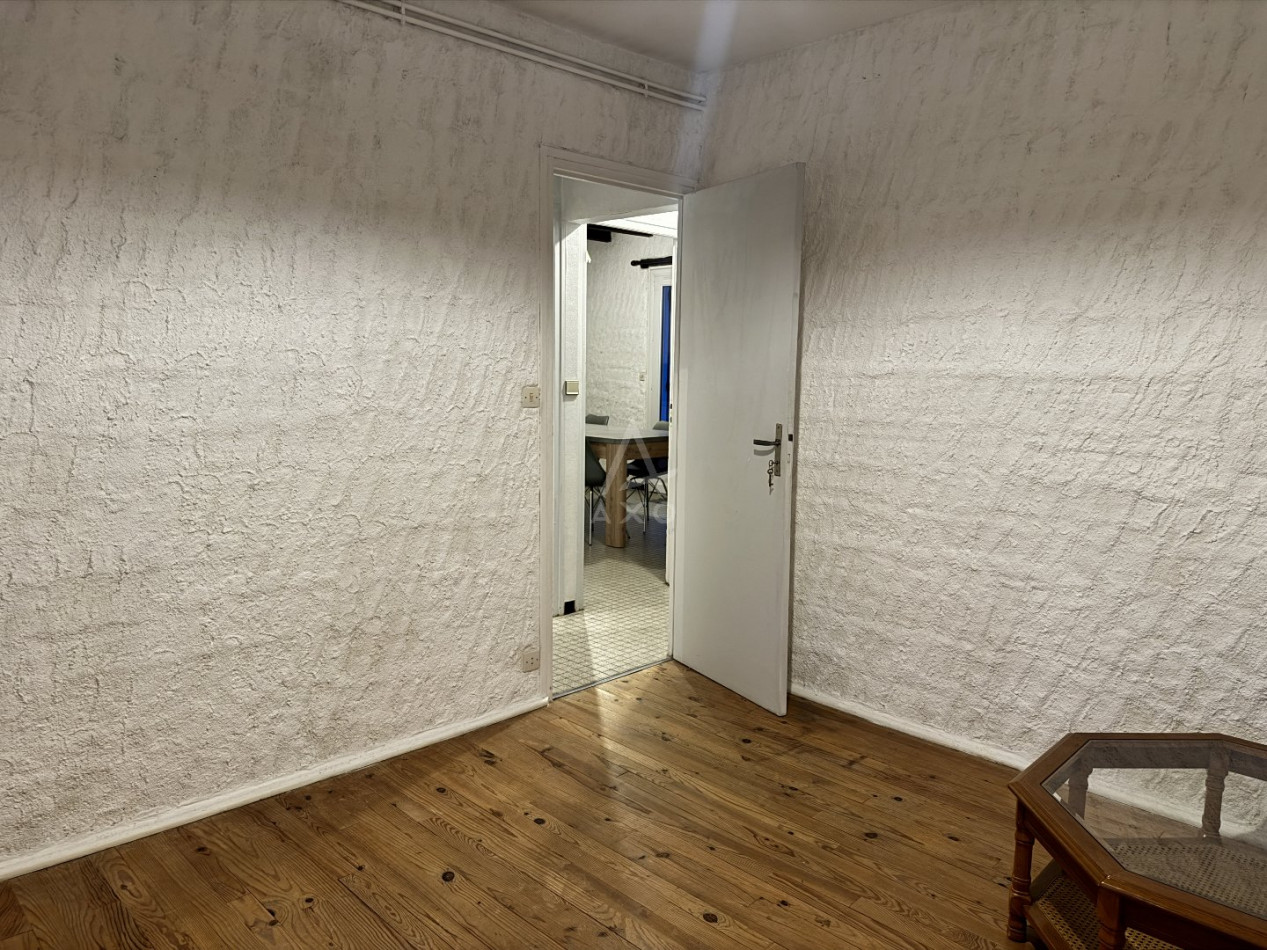 vente Maison Montignac Charente - Photo 11