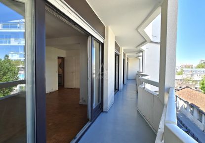 vente Appartement Paris 18eme Arrondissement