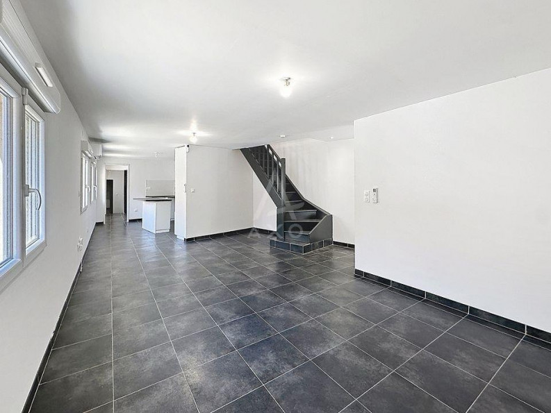 vente Maison Hagetmau - Photo 1