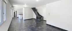 vente Maison Hagetmau