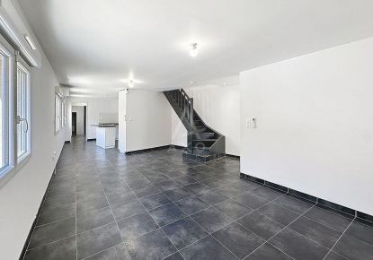 vente Maison Hagetmau