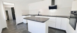 vente Maison Hagetmau