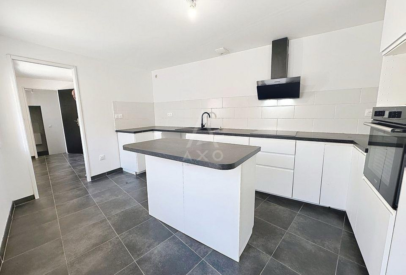 vente Maison Hagetmau - Photo 3