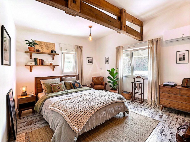 vente Maison Hagetmau - Photo 6