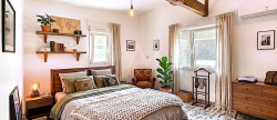 vente Maison Hagetmau