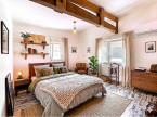 vente Maison Hagetmau