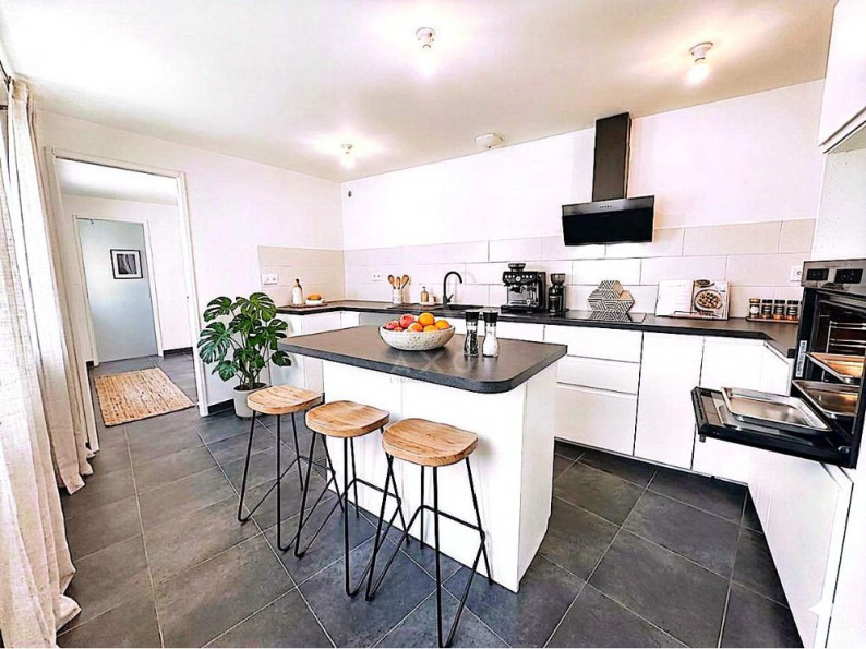 vente Maison Hagetmau - Photo 4