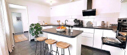 vente Maison Hagetmau