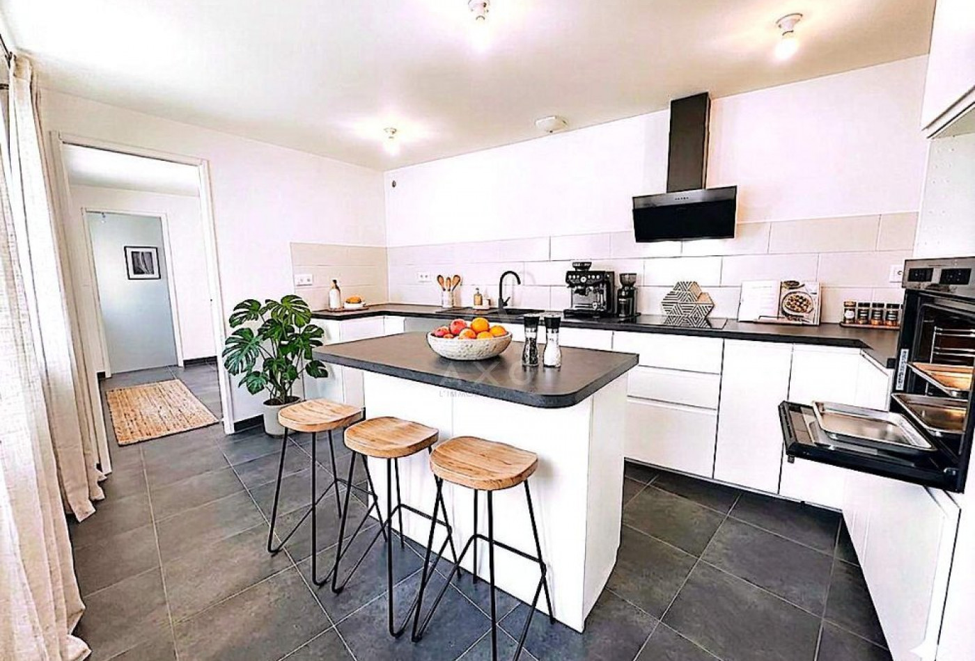 vente Maison Hagetmau - Photo 4