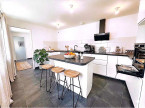 vente Maison Hagetmau
