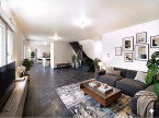 vente Maison Hagetmau