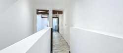 vente Maison Hagetmau