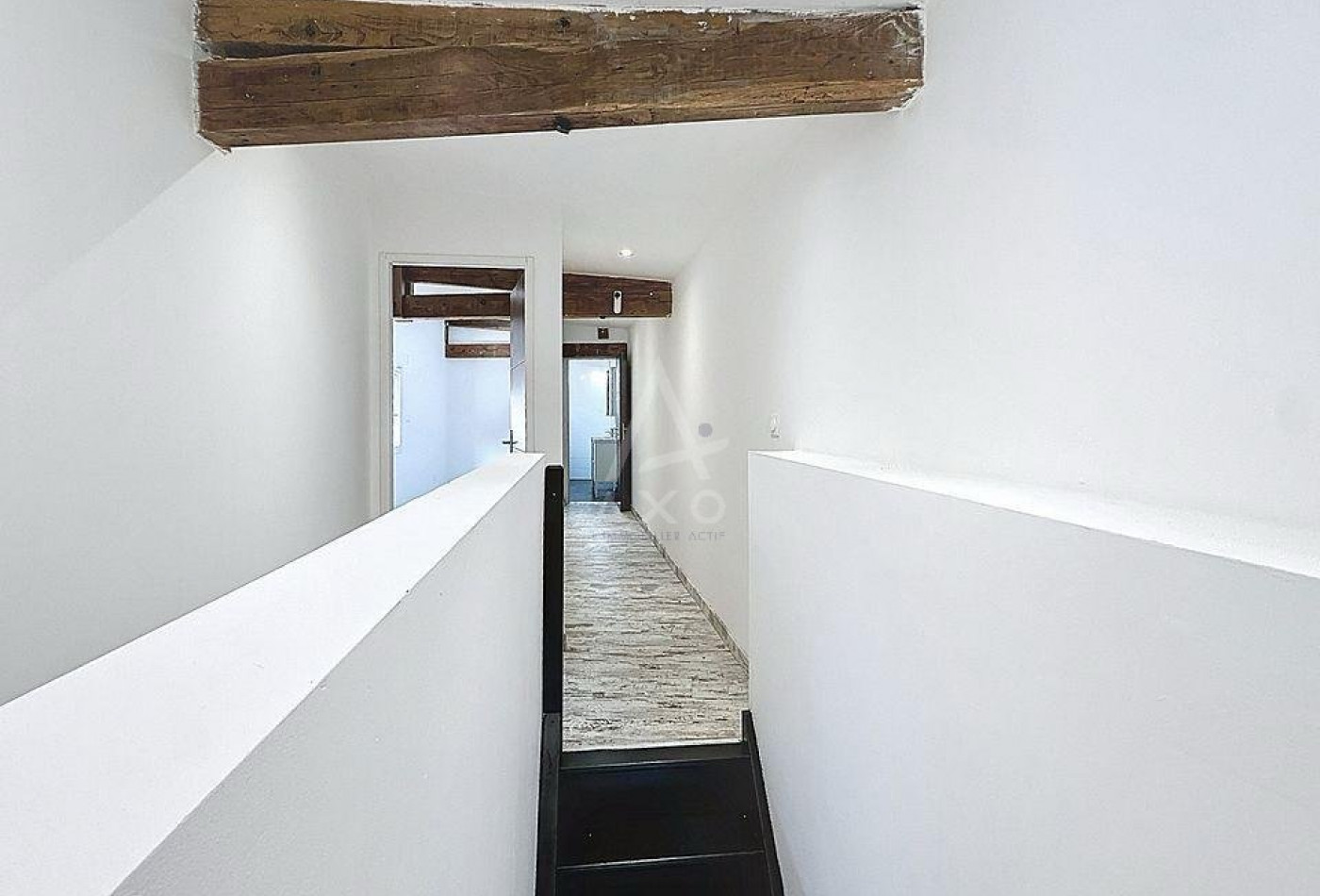 vente Maison Hagetmau - Photo 7