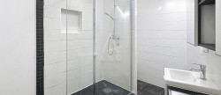 vente Maison Hagetmau