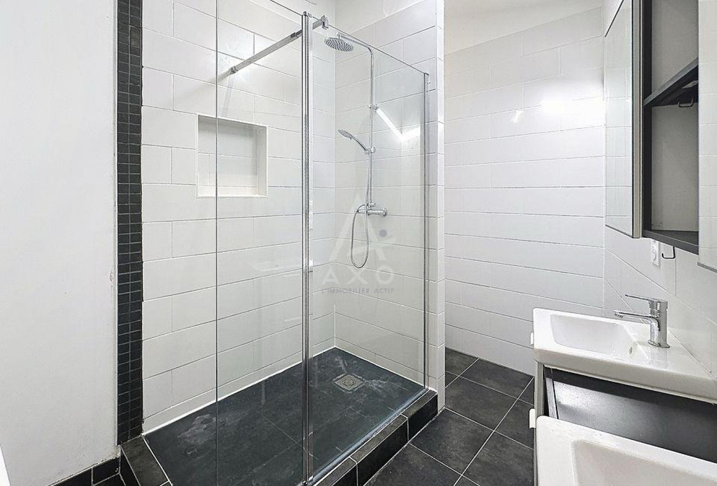 vente Maison Hagetmau - Photo 9
