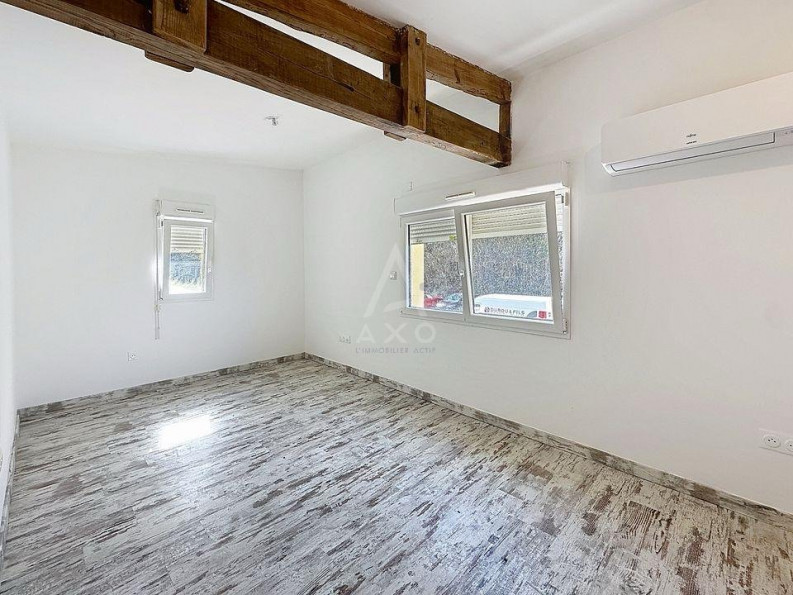 vente Maison Hagetmau - Photo 4