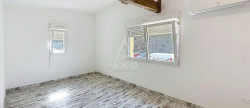 vente Maison Hagetmau