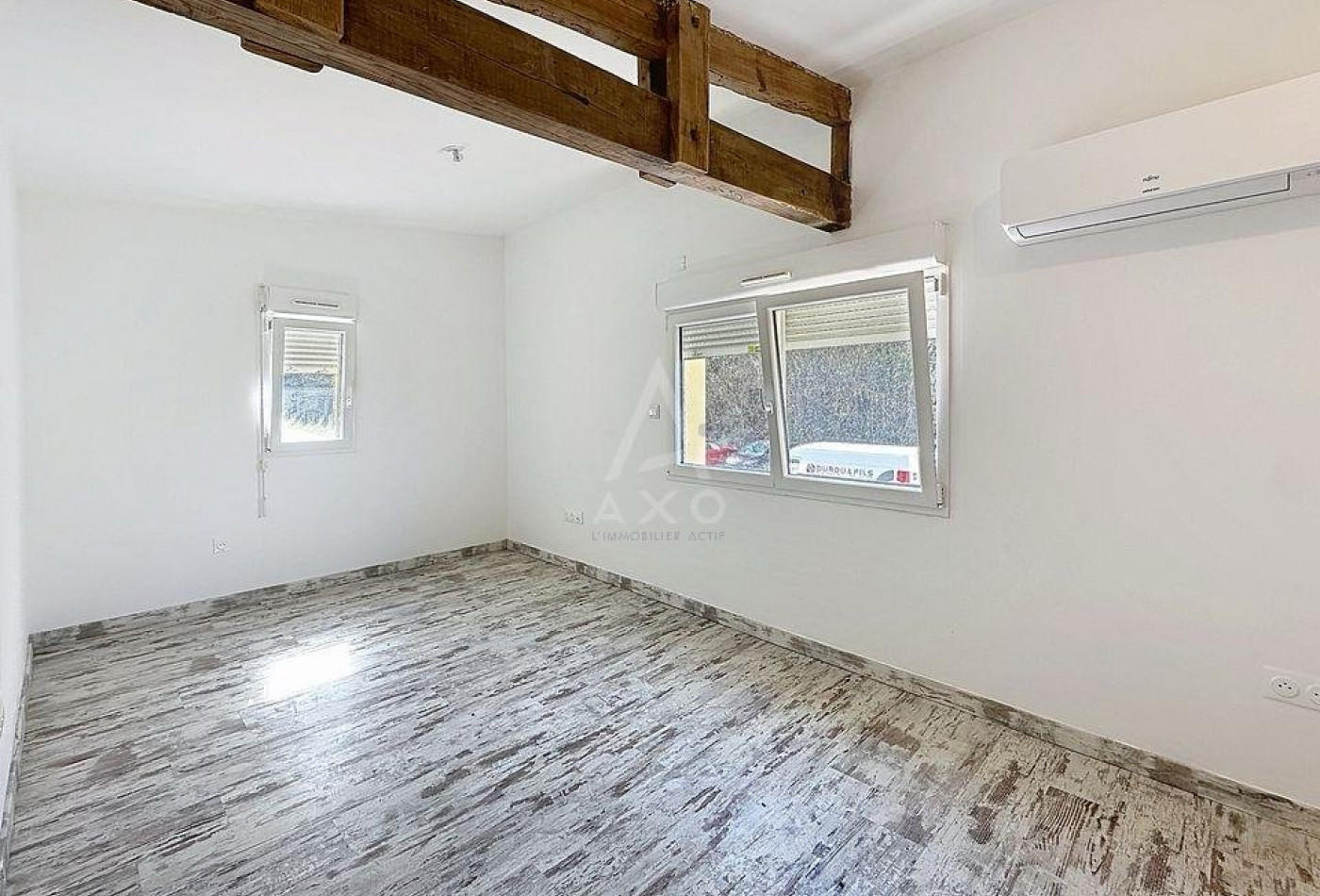 vente Maison Hagetmau - Photo 5
