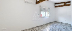 vente Maison Hagetmau