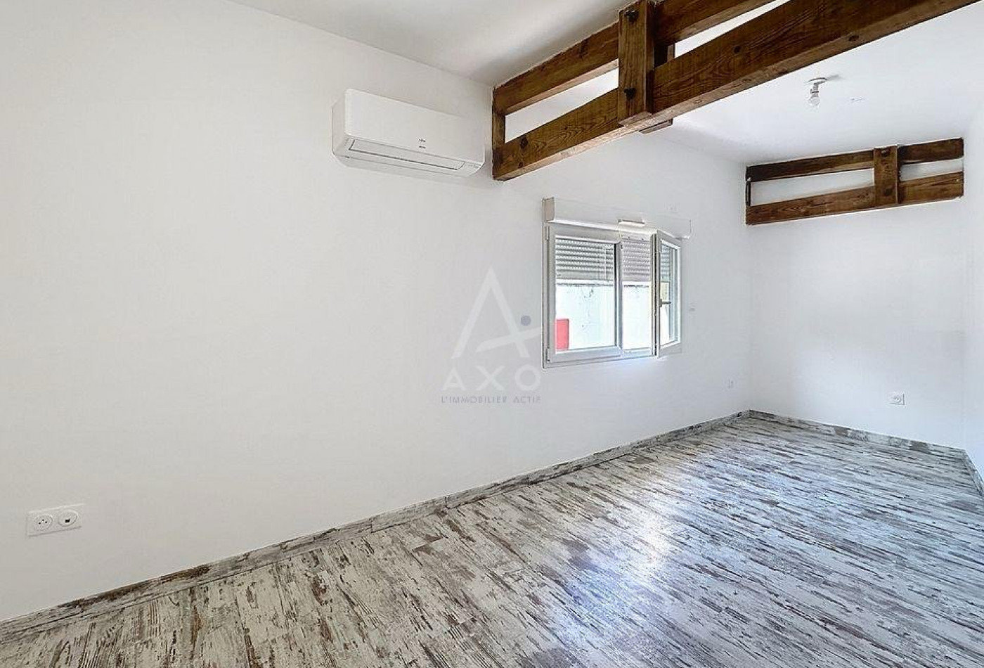 vente Maison Hagetmau - Photo 8