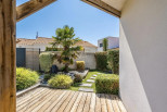 vente Maison contemporaine Royan