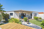 vente Maison contemporaine Royan