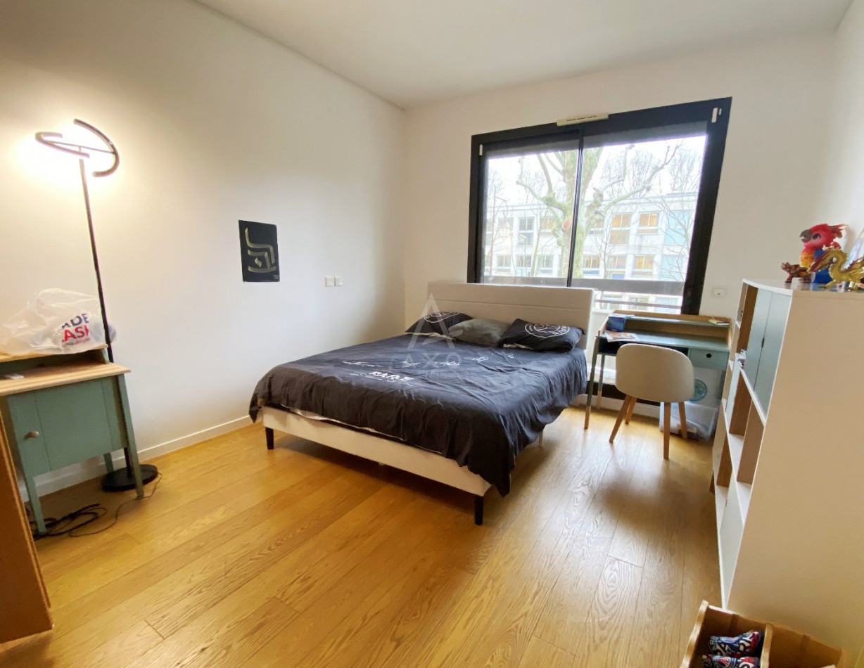 vente Appartement Neuilly Sur Seine - Photo 11