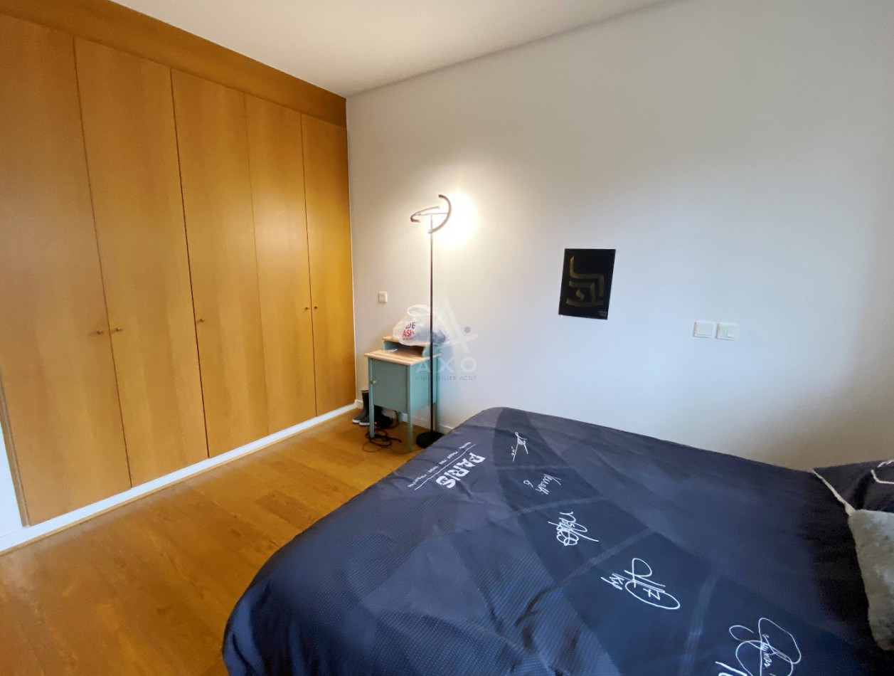 vente Appartement Neuilly Sur Seine - Photo 12