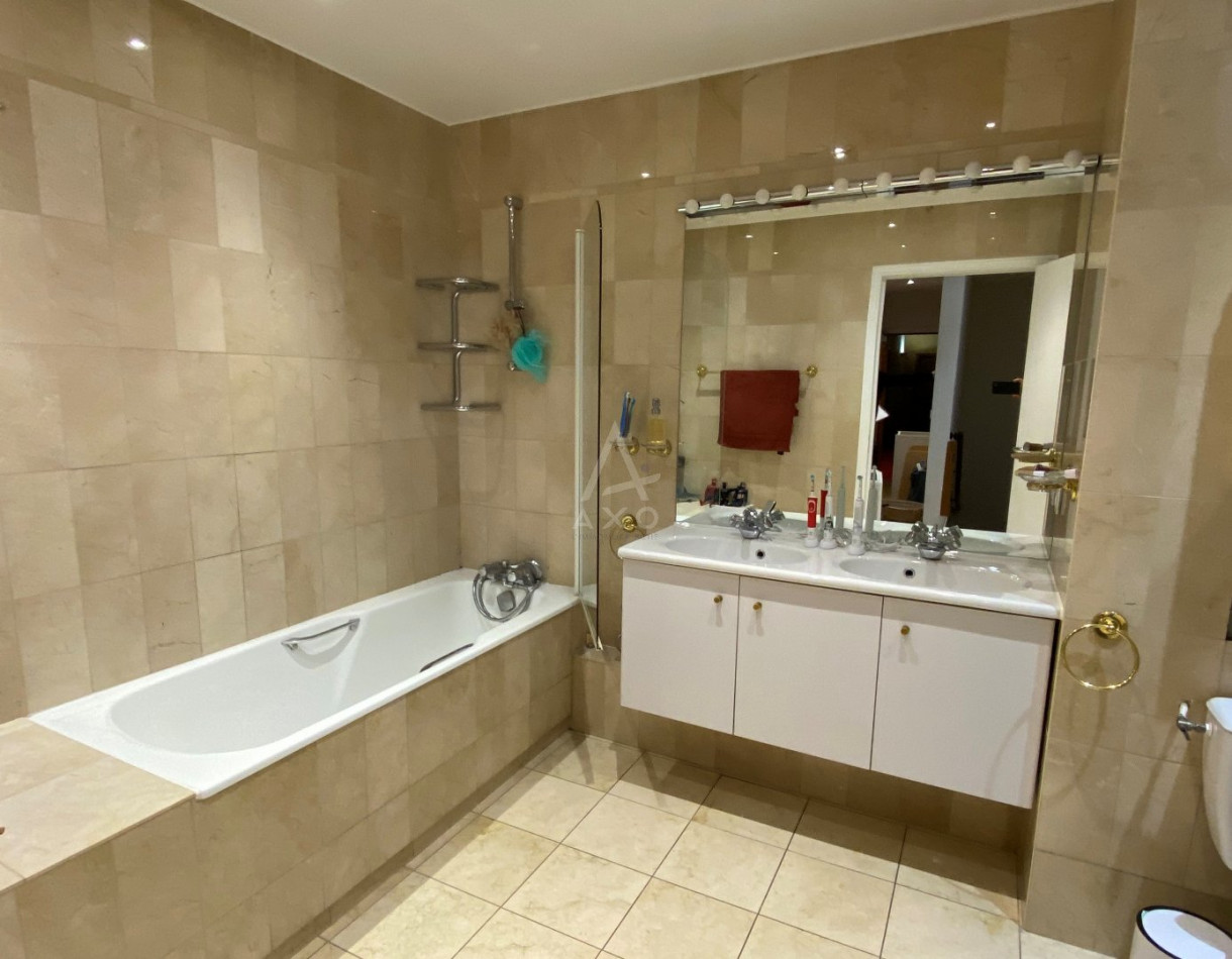 vente Appartement Neuilly Sur Seine - Photo 13