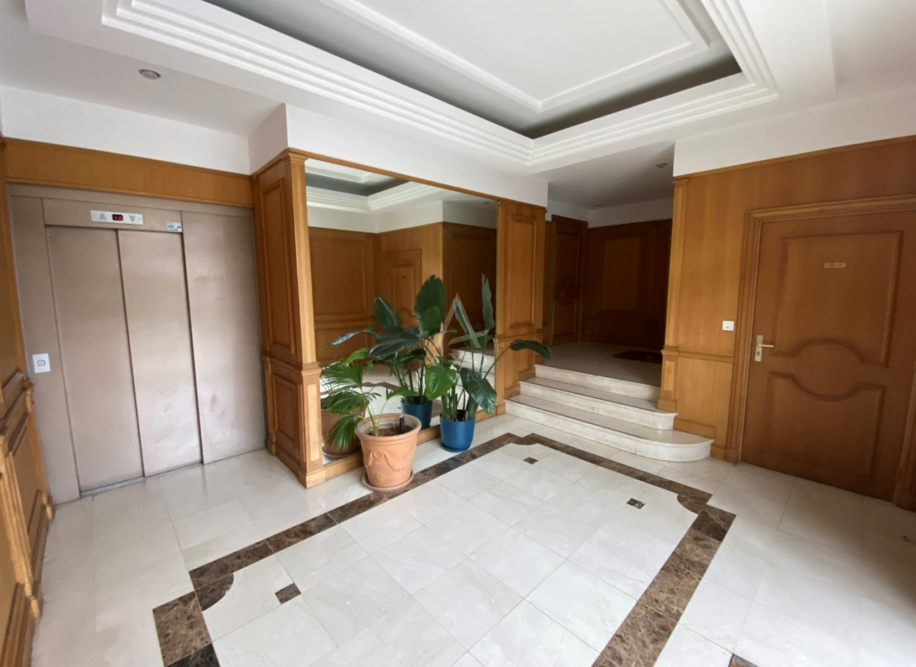 vente Appartement Neuilly Sur Seine - Photo 17