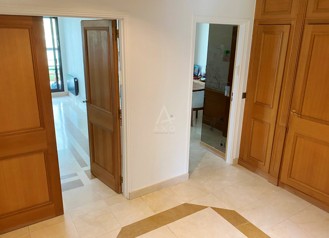 vente Appartement Neuilly Sur Seine - Photo 18