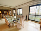 vente Appartement Neuilly Sur Seine