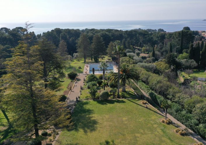 vente Appartement Aix En Provence