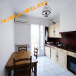 vente Maison Perpignan