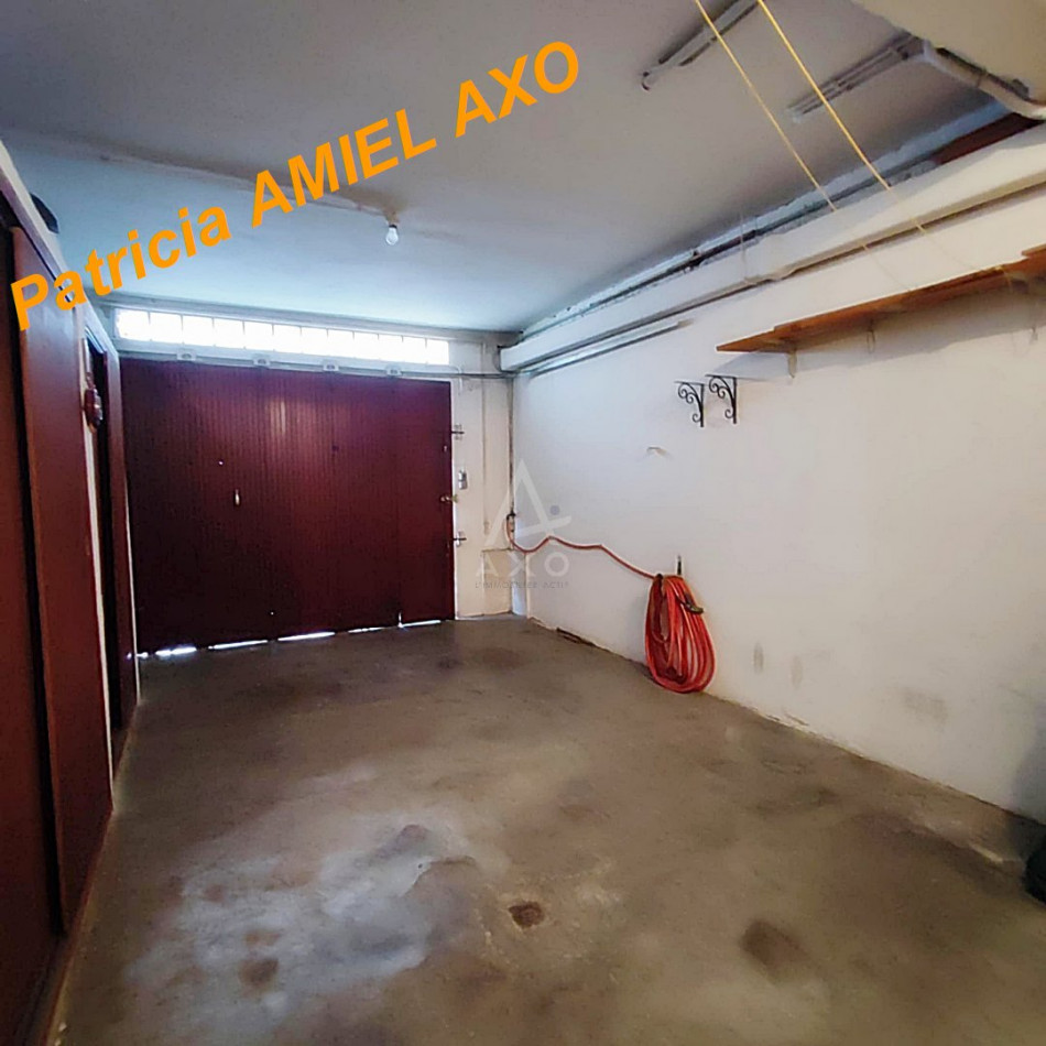 vente Maison Perpignan - Photo 12