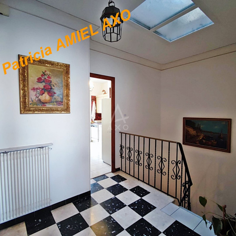 vente Maison Perpignan - Photo 8