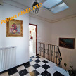 vente Maison Perpignan