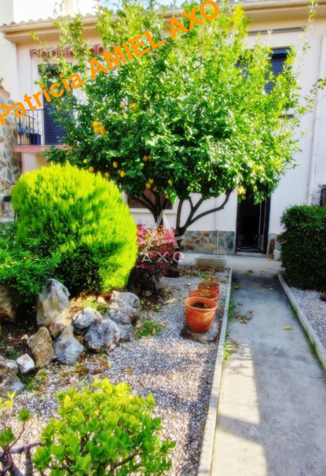 vente Maison Perpignan - Photo 13