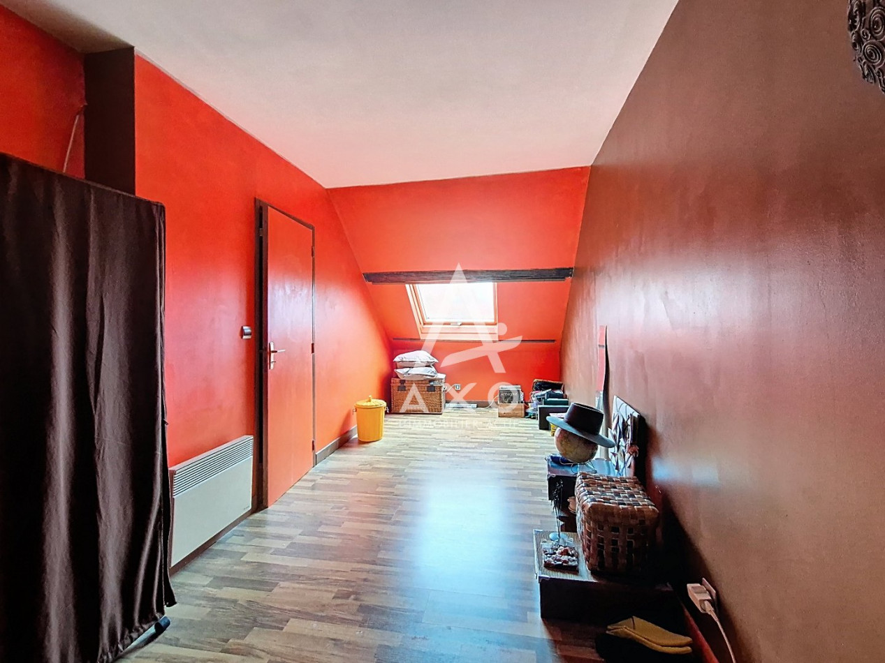 vente Maison Beauvais - Photo 10