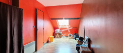 vente Maison Beauvais