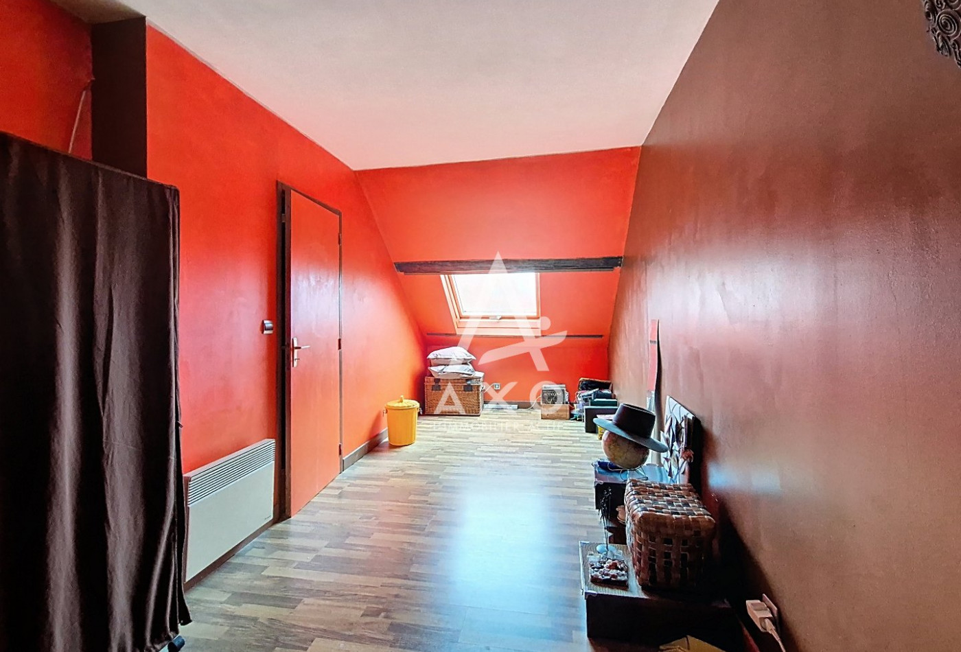 vente Maison Beauvais - Photo 10