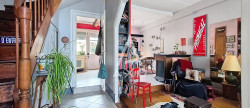 vente Maison Beauvais