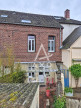 vente Maison Beauvais