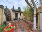 vente Maison Beauvais