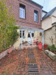 vente Maison Beauvais
