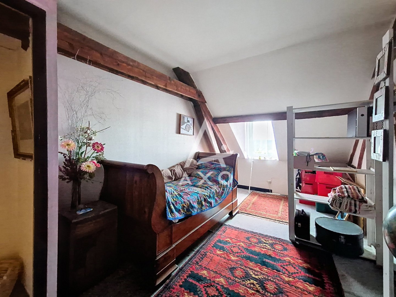 vente Maison Beauvais - Photo 11