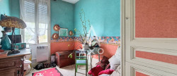 vente Maison Beauvais